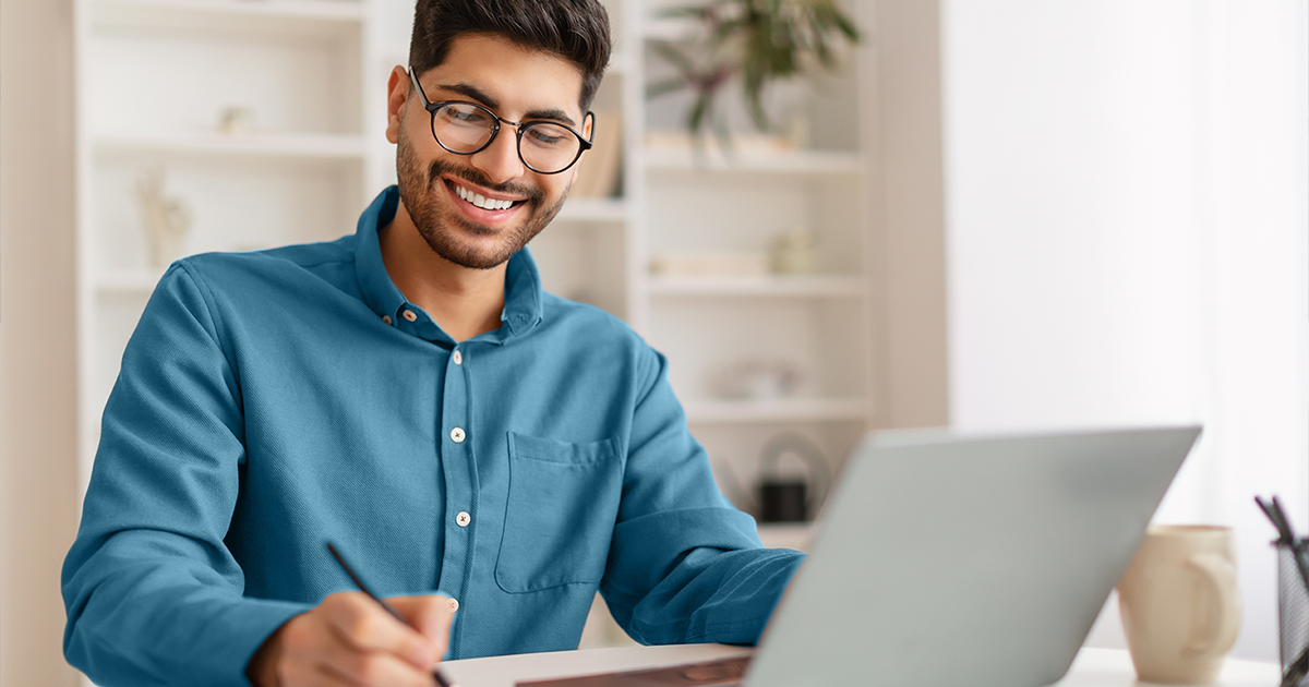 Shutterstock 2135539891 1200x630