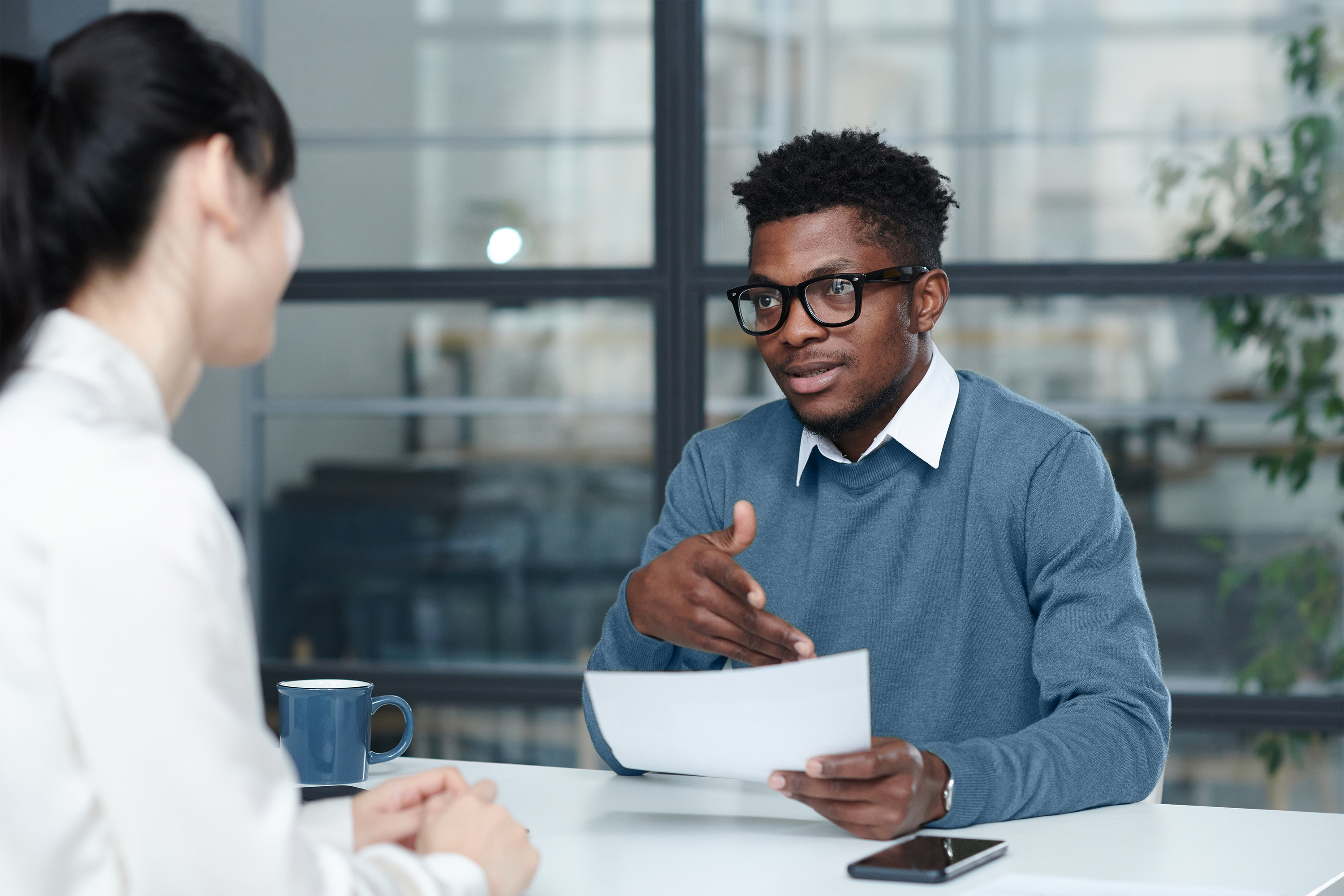 Shutterstock 2257023135 Digital