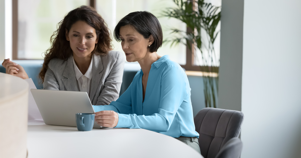 Shutterstock 2299697459 1200x630 Digital