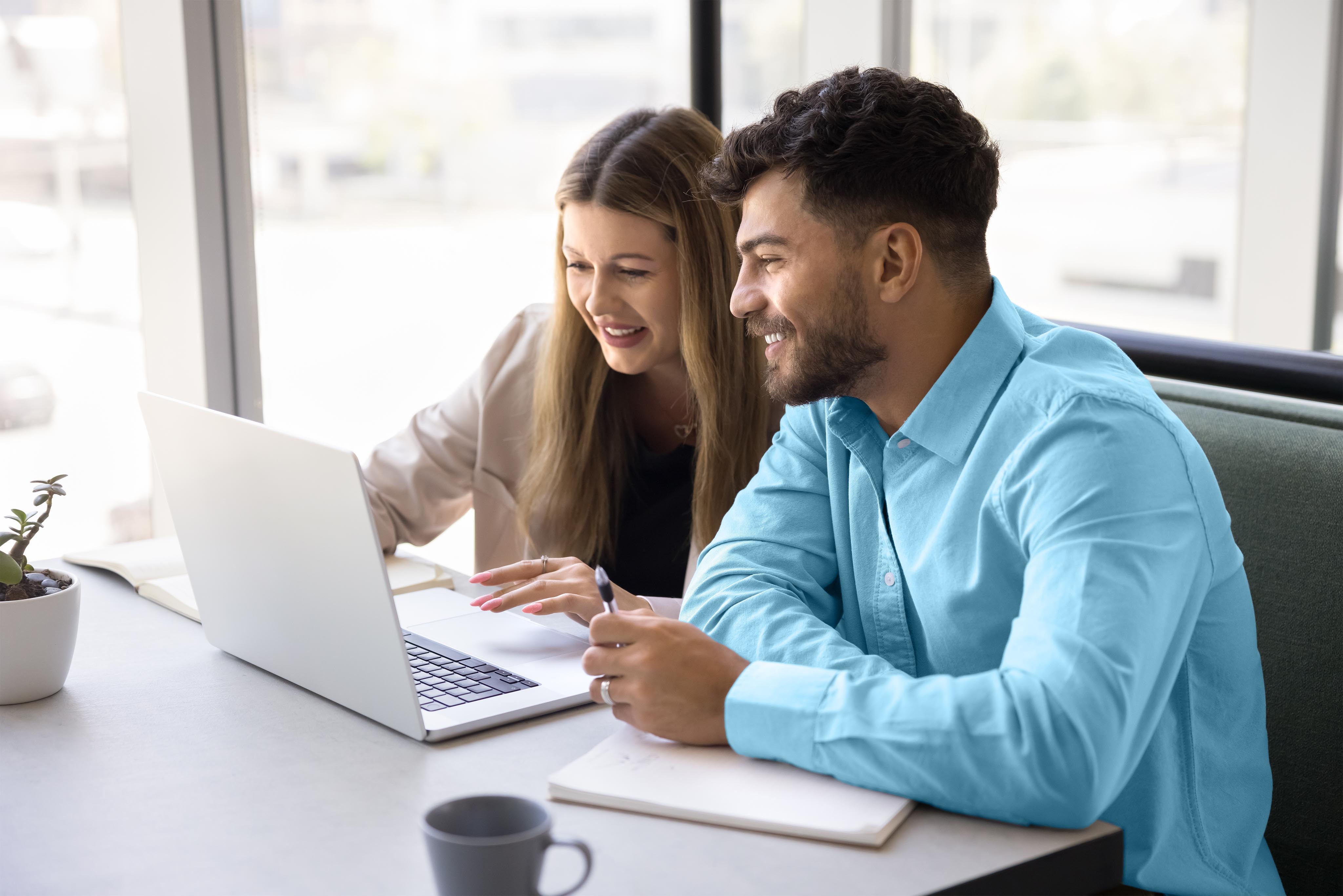 Shutterstock 2451794009