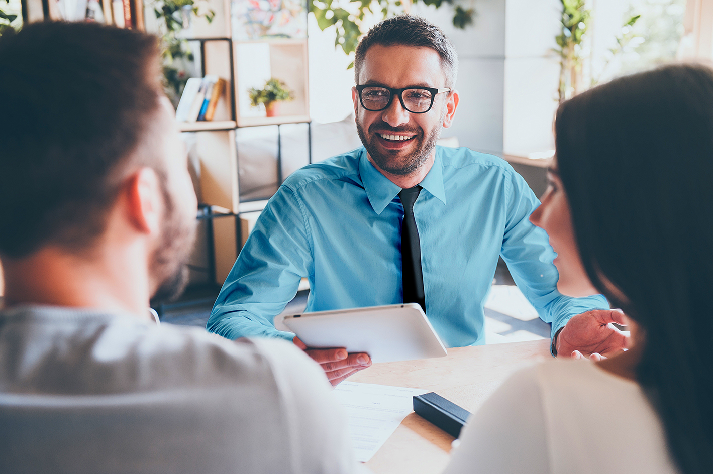 Shutterstock 431851066