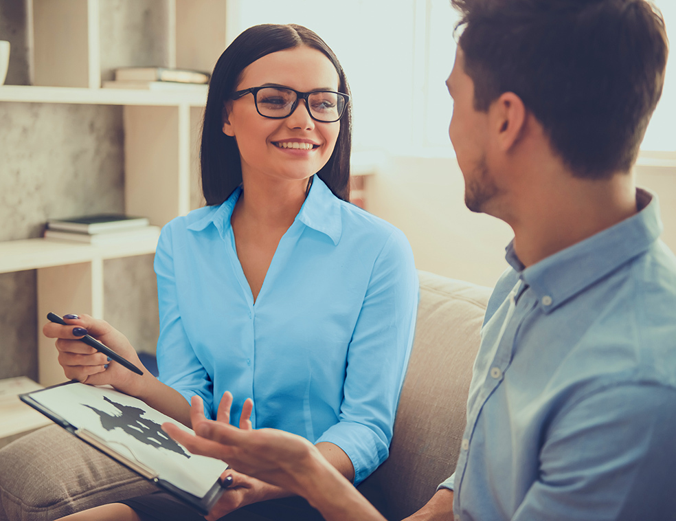 Shutterstock 598999781