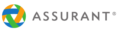 Assurant Logo New