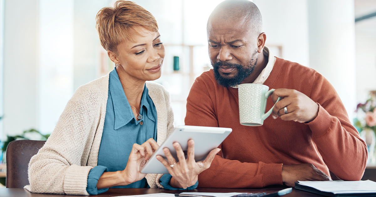 Shutterstock 2222349489