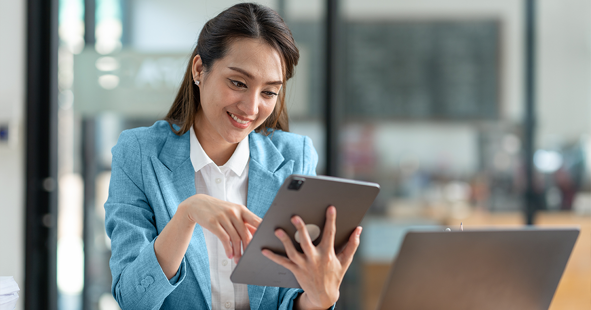 Shutterstock 2261207419 1200x630 1