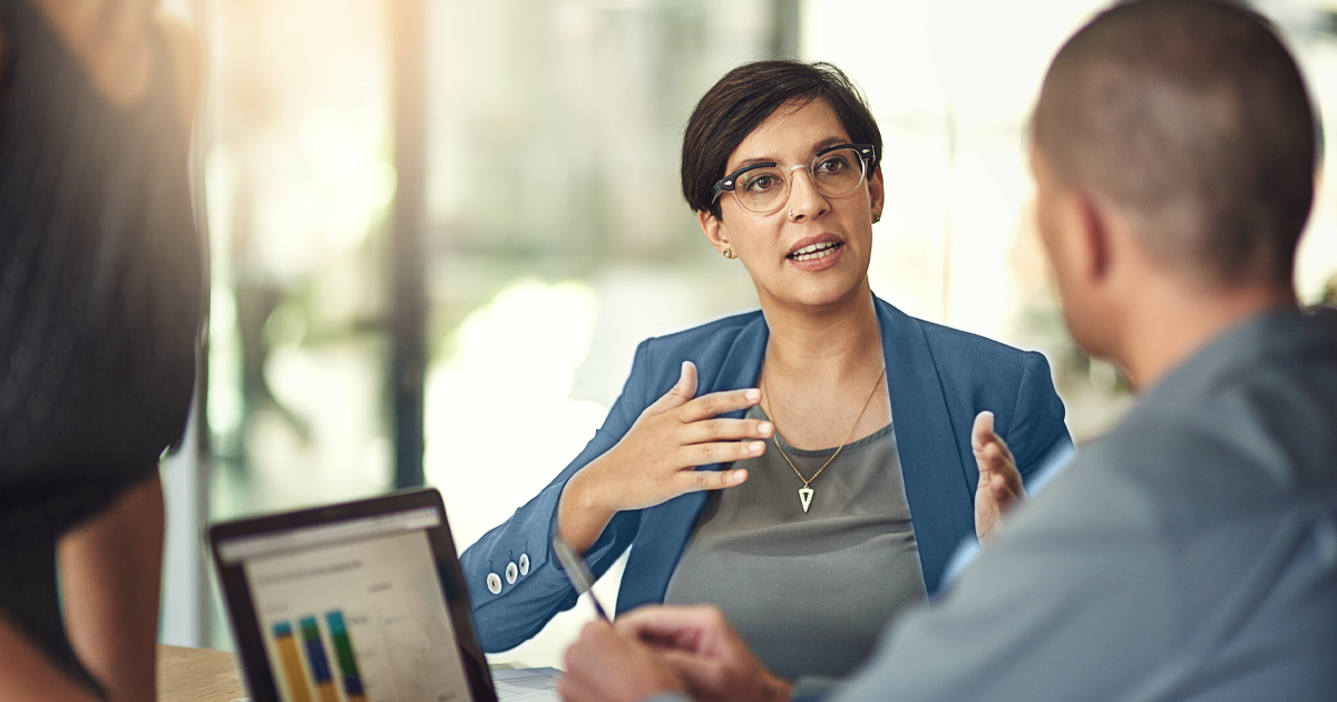 Shutterstock 2374050341 1200x630 Digital