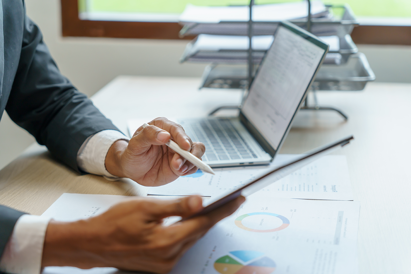 Shutterstock 2377261453