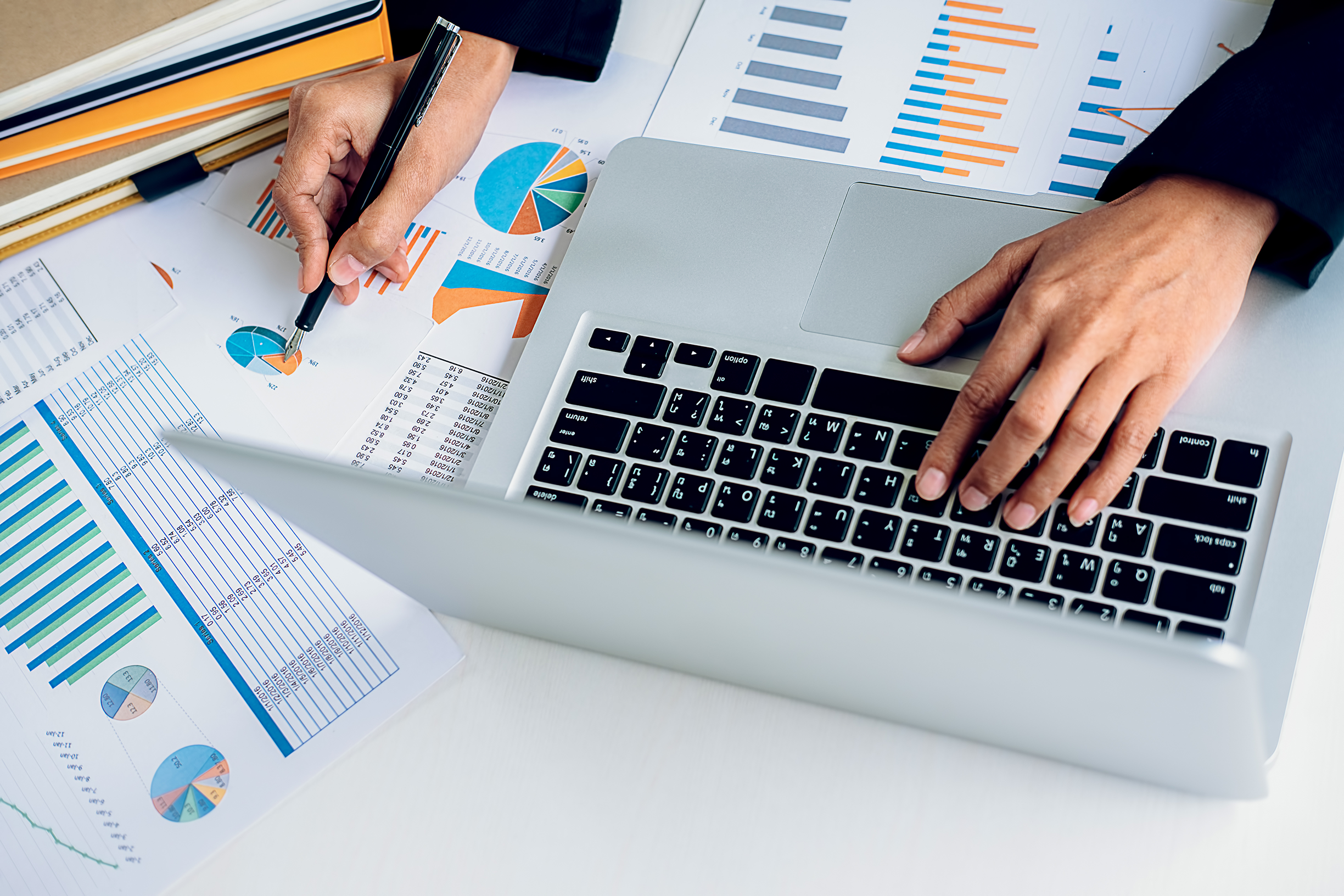 Shutterstock 773143186 Digital