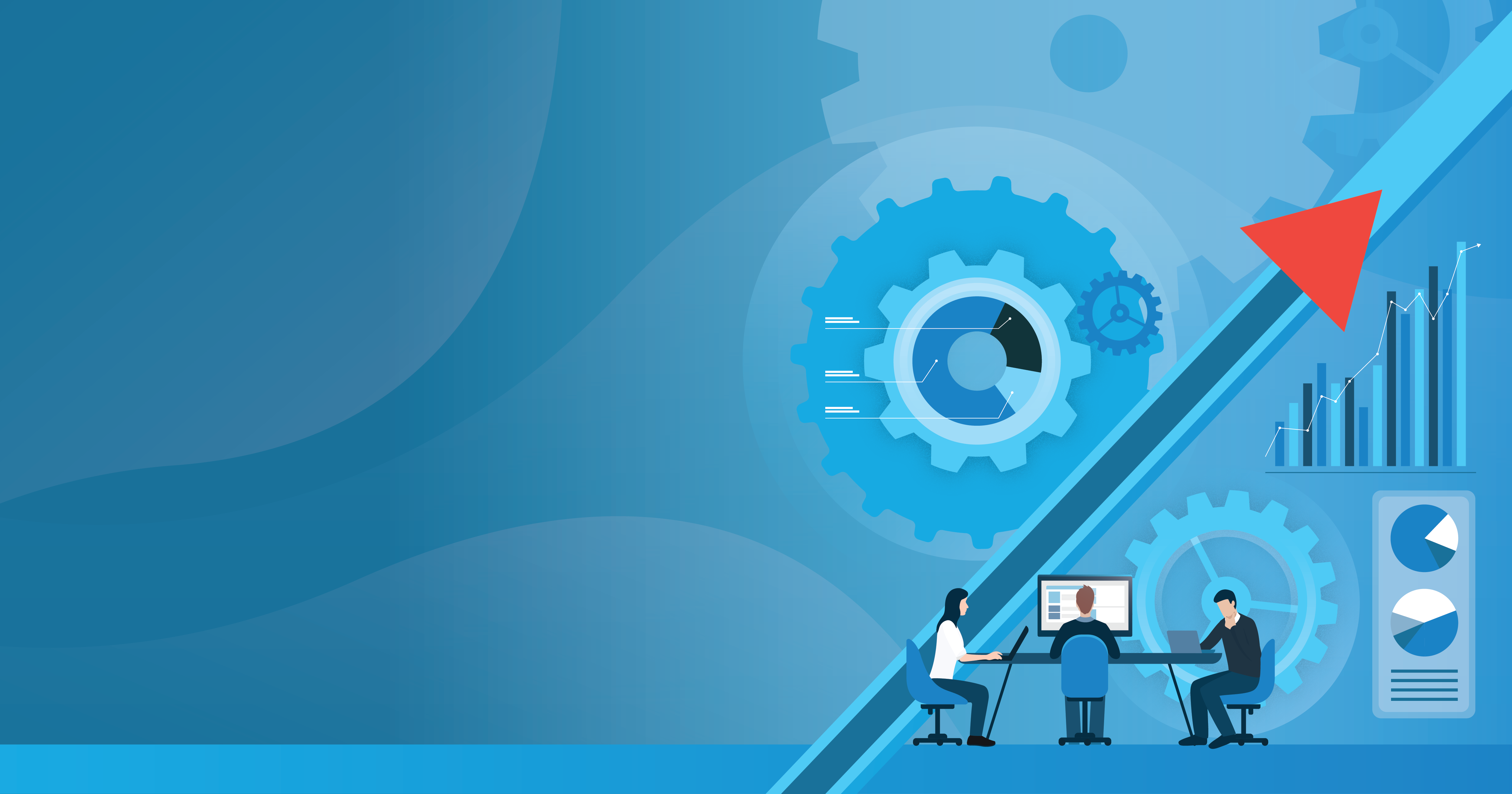 Equisoft Analyze Advisor Asset Allocation Wealth Analysis 1200x630