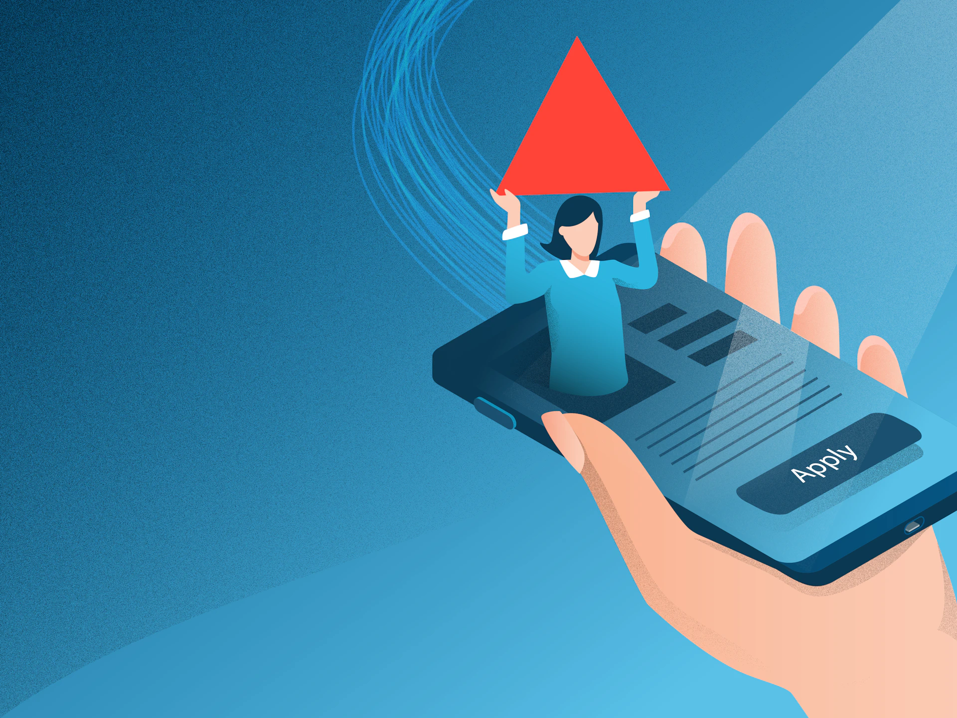Software Solutions For The Insurance Industry | Equisoft