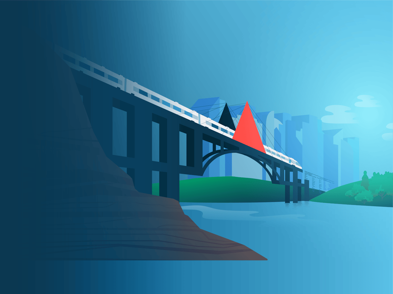 Software for Life, Annuities & Pensions Carriers | Equisoft