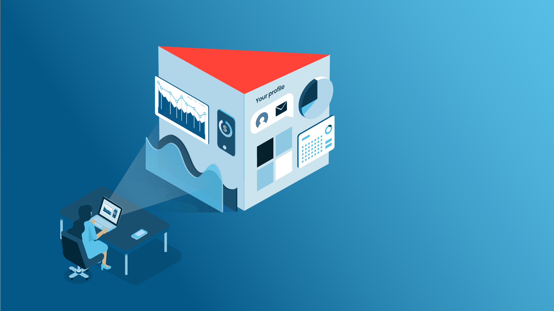 Equisoft sync left03