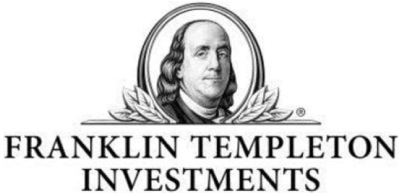 Franklin Templeton Investments Logo