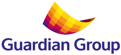 Guardian Group Logo