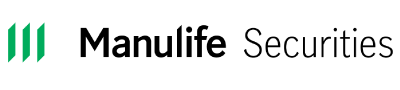 Manulife Securities Logo 2021