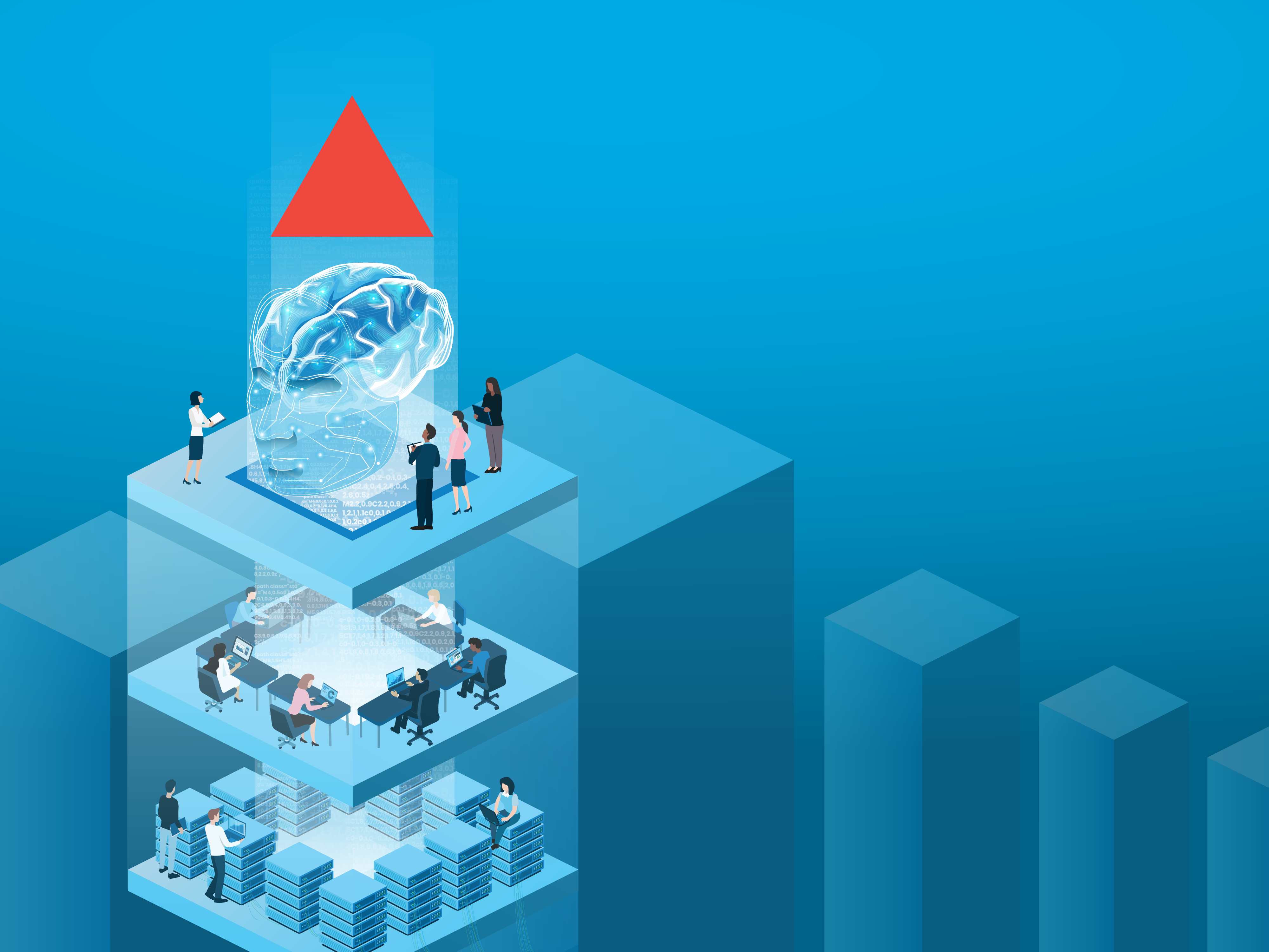 Amplify 2 left simplified 4000x3000 01