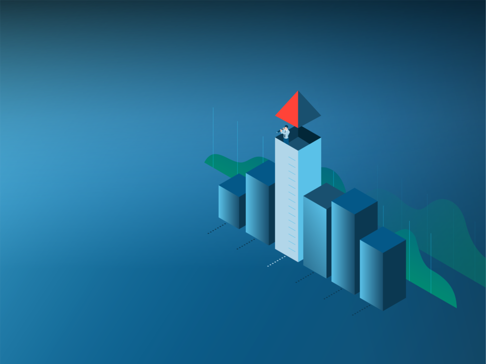 Analyze for advisors 2