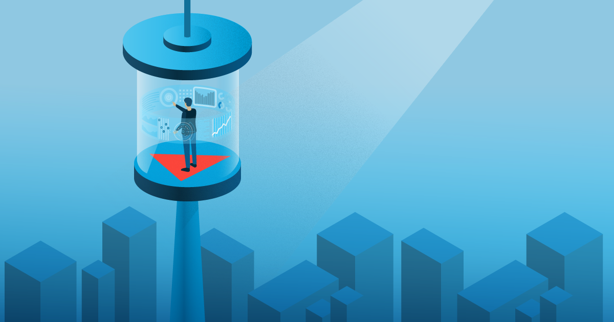 Understanding Insurance Distribution & Automation in Africa