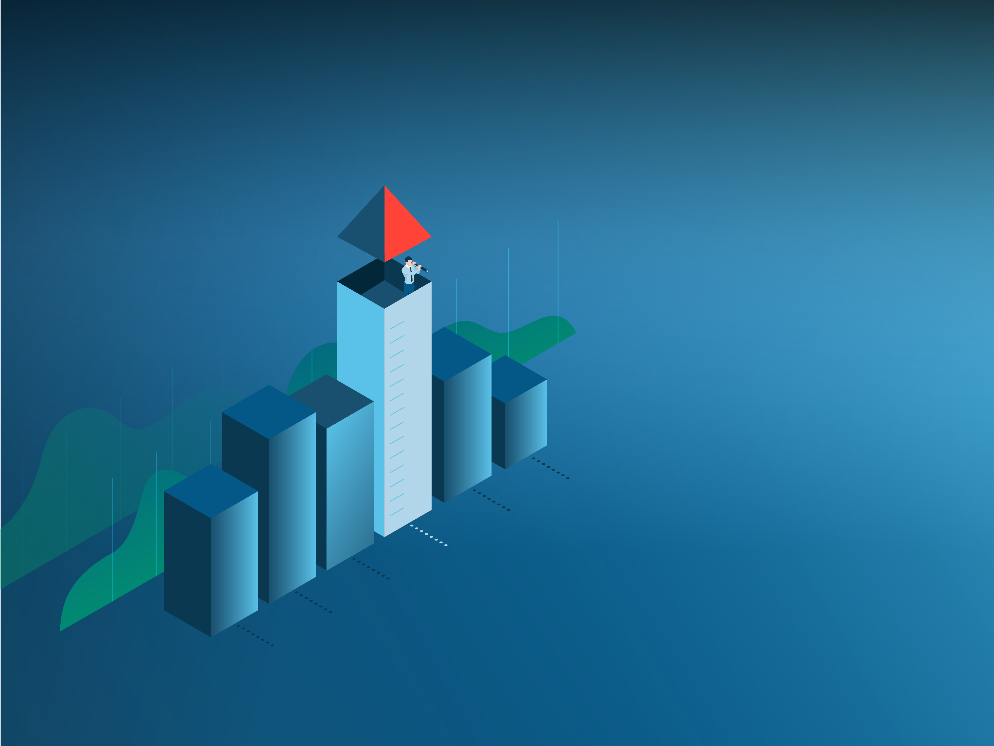 Equisoft/analyze for advisors