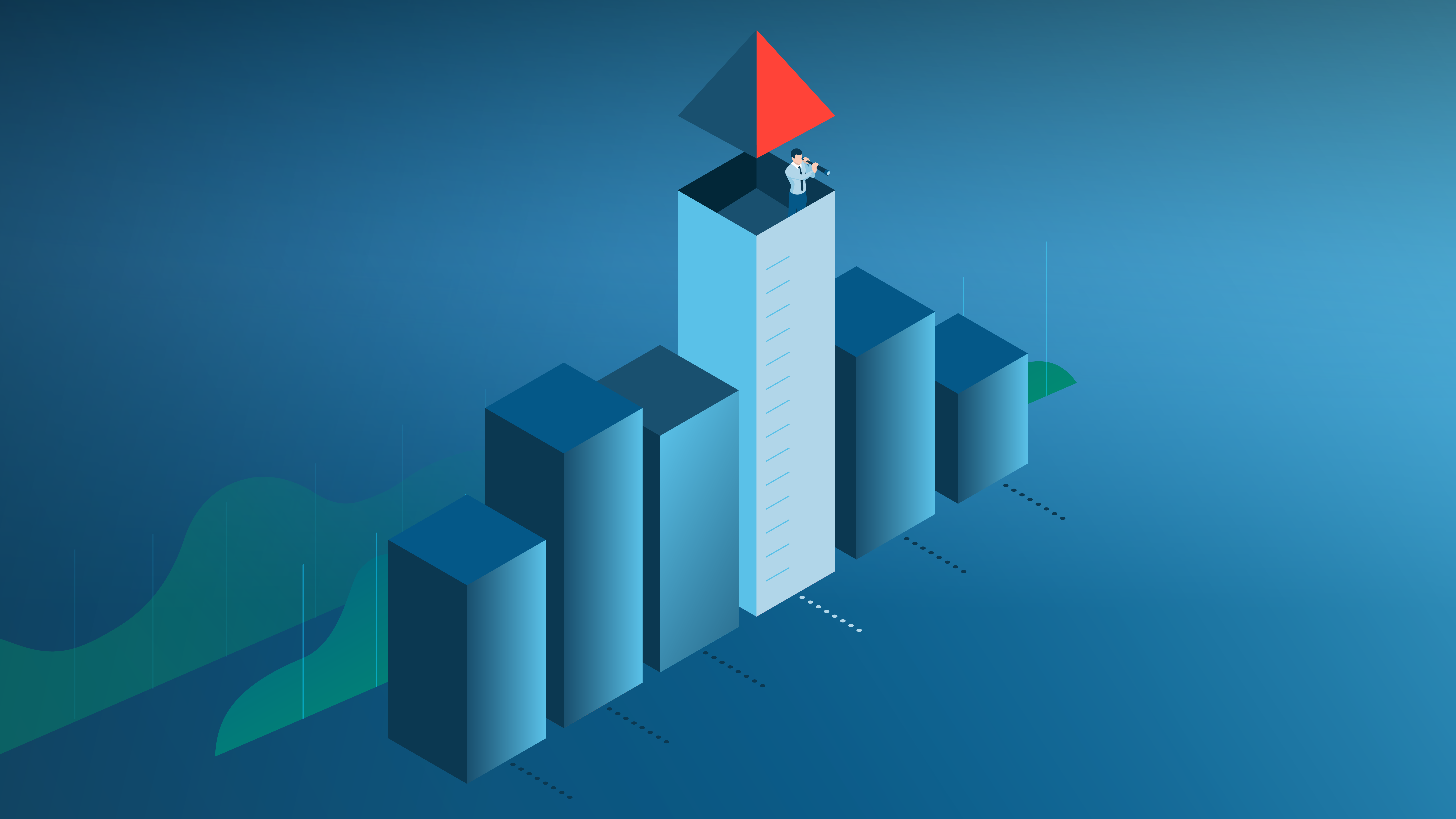 Wealth planning software