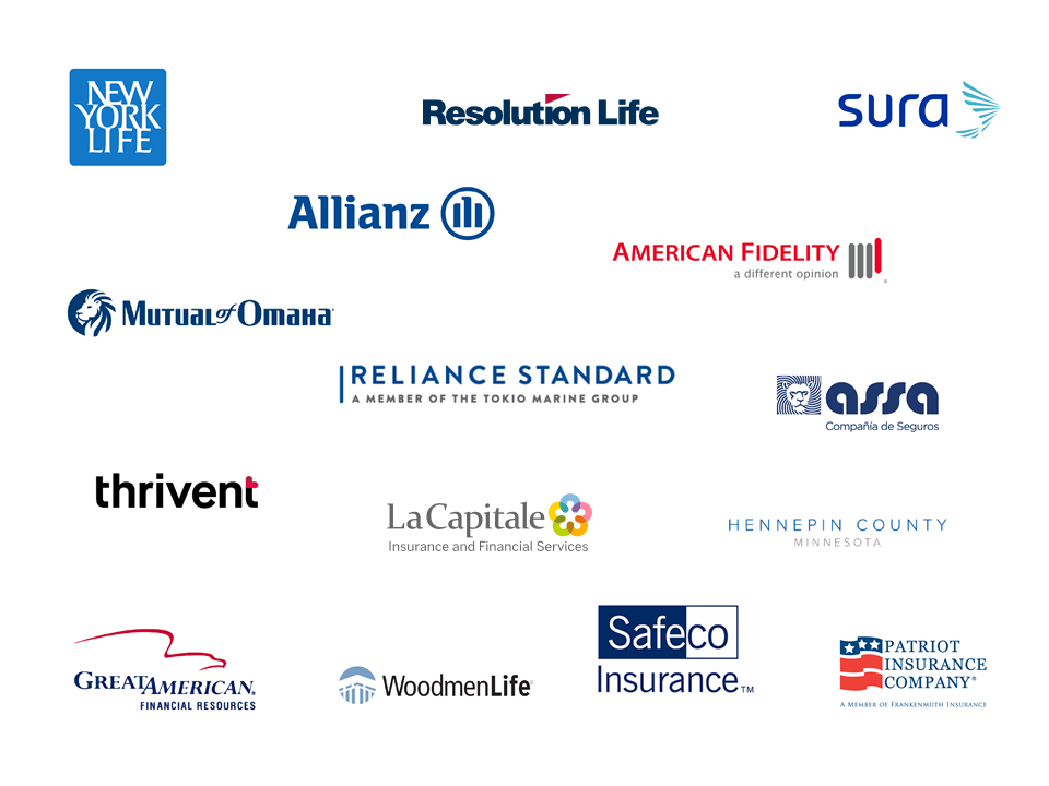 UCT Clients 100 Success With Hundreds of Organizations