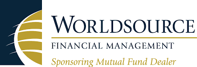Worldsource financial management