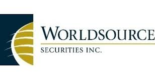Worldsource securities