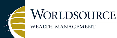 Worldsource wealth management